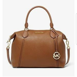 Michael Kors Satchel